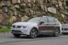 2018-skoda-yeti-spied-looks-like-a-volkswagen-tiguan-with-visions-styling_3.jpg