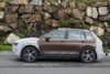2018-skoda-yeti-spied-looks-like-a-volkswagen-tiguan-with-visions-styling_4.jpg