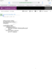 IMG_1790.PNG IMG_1790.PNG