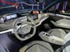 skoda-vision-e-2a.jpg