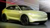 skoda-vision-e-1.jpg