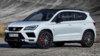 seat-ateca-cupra-render.jpg