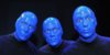 landscape-1447174925-blue-man-group-2-1.jpg