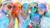 Reasons+to+Do+Color+Run+620.jpg