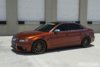 Audi Burnt Copper Alloy Pearl + Apple Red Juice.jpg Audi Burnt Copper Alloy Pearl + Apple Red Juice.jpg