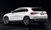 skoda-kodiaq-performance-variant-comes-closer-to-reality_1.jpg