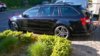 WP_20170520_19_24_29_Pro.jpg