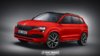 Skoda-Karoq-MonteCarlo-696x391.jpg