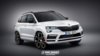 Skoda-Karoq-RS-1024x576.jpg