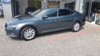 rsz_20170603_110653.jpg