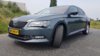 rsz_20170603_115425.jpg