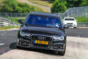 racetracker_2910535_41427-3.jpg