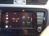 IMG_0530.JPG IMG_0530.JPG