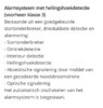 Screenshot_20170609-204133.jpg