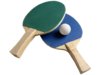 ping-pong-paddles.jpeg