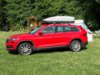 BrandweerKodiaq.jpg BrandweerKodiaq.jpg