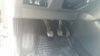 IMG-20170615-WA0014.jpg