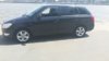 IMG-20170615-WA0025.jpg