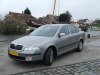 50325-net gehaald.JPG