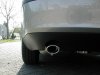 51235-Bumperhoogte.jpg