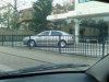 Octavia_in_Hilversum.JPG