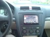 DSC01362.JPG