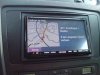 DSC01369.JPG
