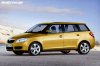 skoda-fabia-combi-2007.jpg