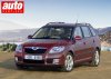 0605skodfast-342976_enlarged.jpg