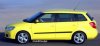 fabia_kombi1.jpg
