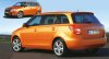 fabia_kombi2.jpg