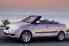 fabia_cab1.jpg