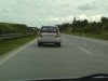 Fabia Combi 2007-5.jpg