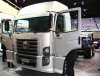 lkw_vw_constellation_iaa2006_01.jpg