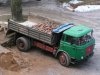 800px-Skoda-LKW_S706.1.jpg