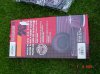 DSC02974.JPG