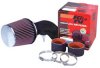 K&N%2057i%20Kit.jpg
