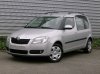 Skoda-Roomster_5365666.jpg