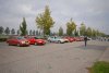 DSC_7010001.jpg