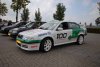 DSC_7012001.jpg