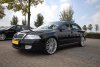 DSC_7015001.jpg