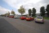DSC_7019001.jpg