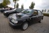DSC_7024001.jpg