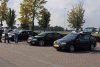 DSC_7030001.jpg