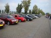 skoda meeting 2007 Houten 003 klein.JPG