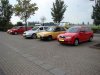 skoda meeting 2007 Houten 004 klein.JPG