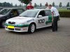 skoda meeting 2007 Houten 007 klein.JPG