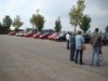 skoda meeting 2007 Houten 008 klein.JPG