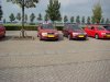 skoda meeting 2007 Houten 010 klein.JPG