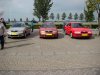 skoda meeting 2007 Houten 011 klein.JPG